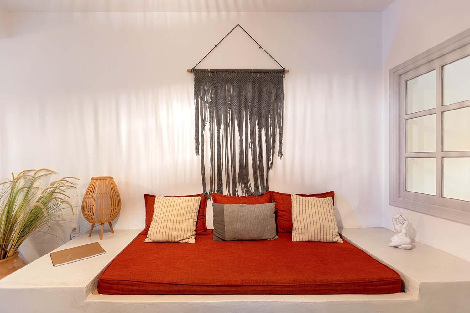 Phaos Santorini Suites Imerovigli  Esterno foto