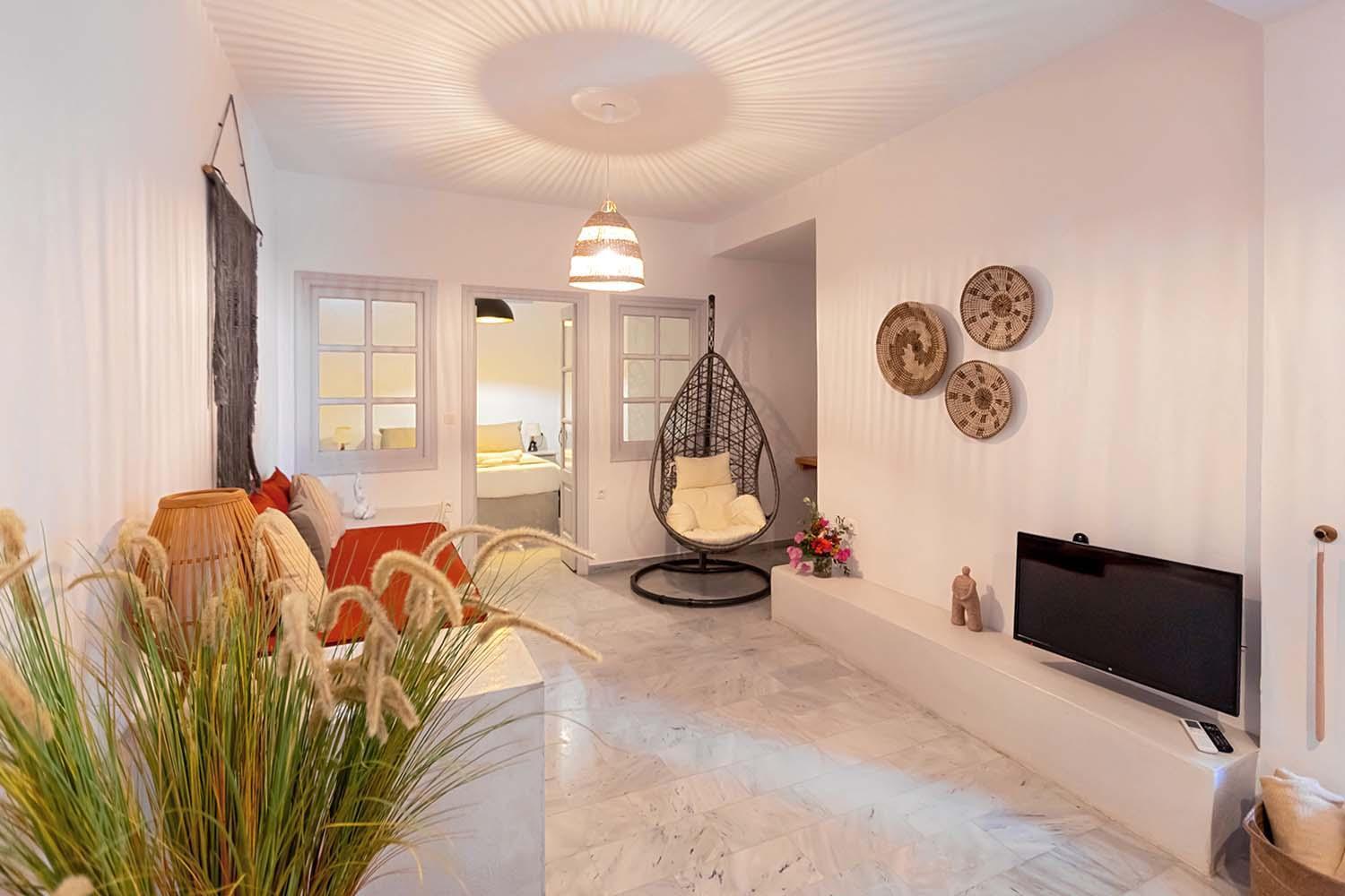 Phaos Santorini Suites Imerovigli  Esterno foto
