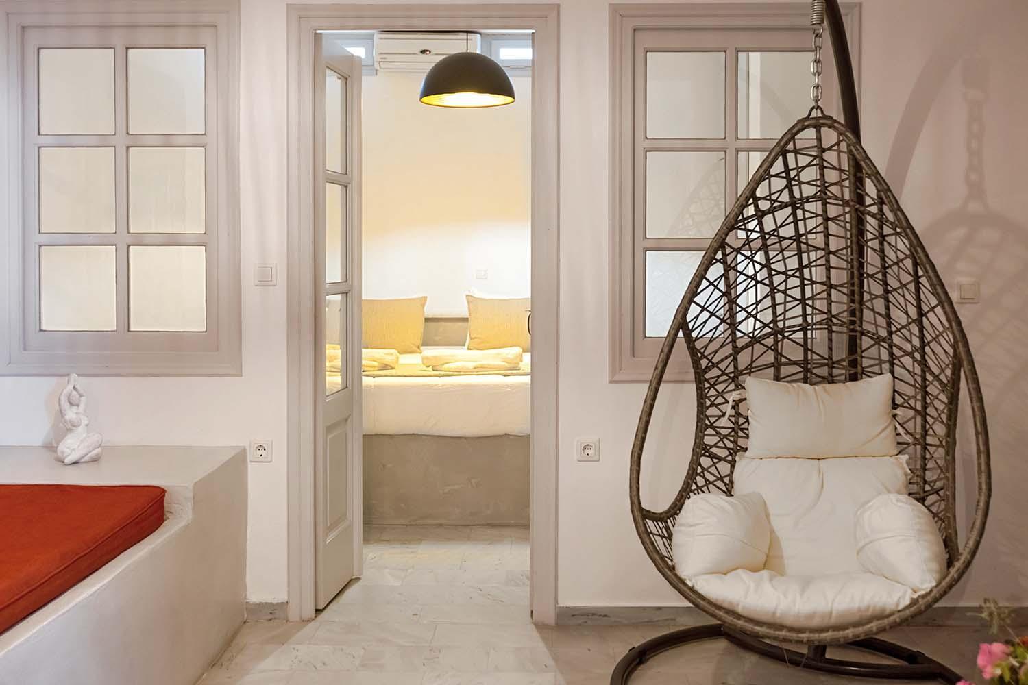 Phaos Santorini Suites Imerovigli  Esterno foto