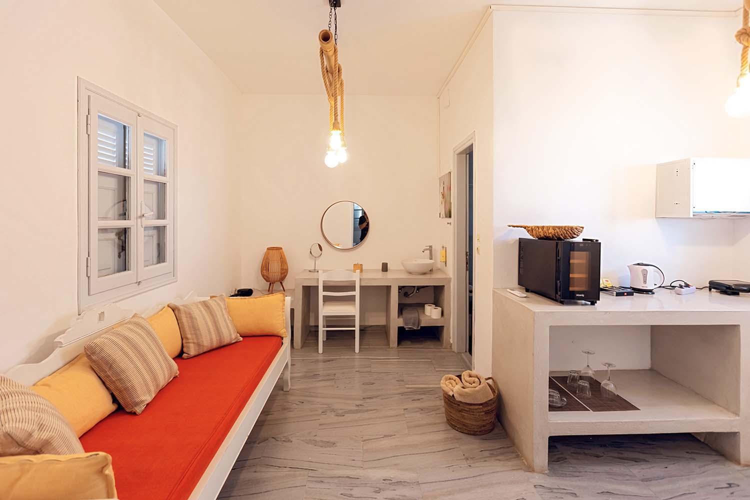 Phaos Santorini Suites Imerovigli  Esterno foto